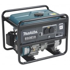 Генератор Makita EG 241A